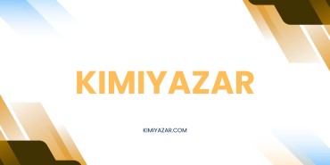 پروار بندی گوسفند